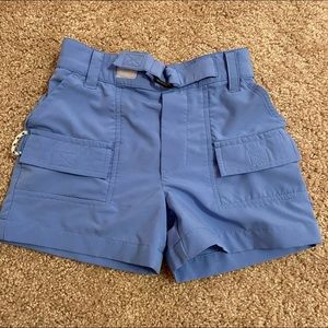 Boys Prodoh Shorts